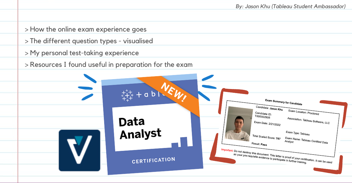 Desktop-Specialist Latest Mock Exam